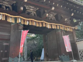 赤ちゃんまつり参加(GETA LABOブース協力)