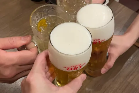3Cコミュニティ